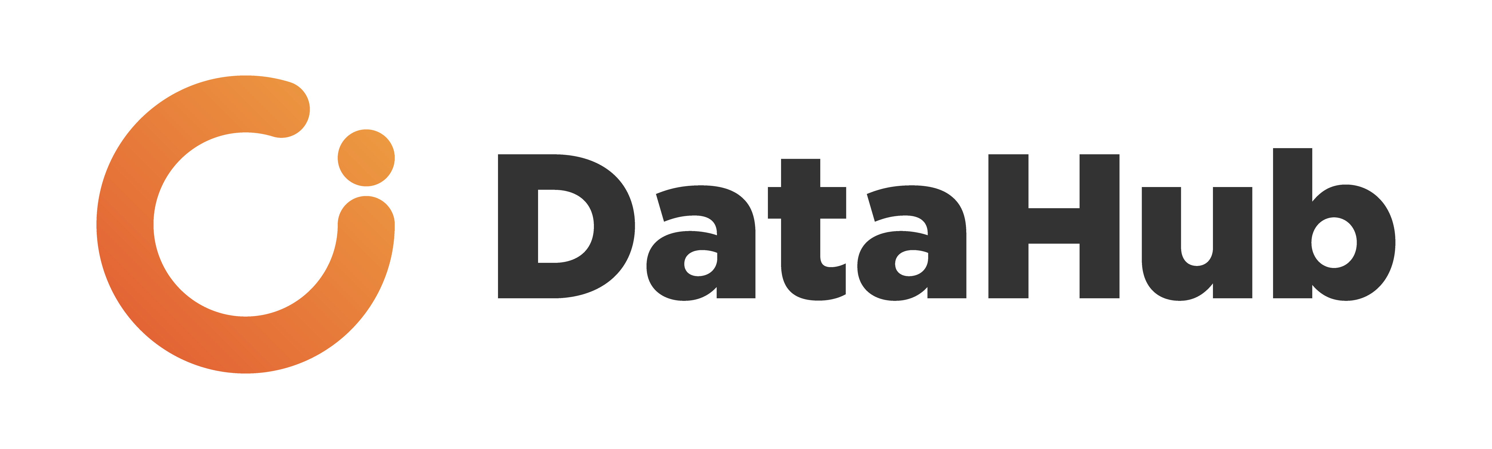 CI Data Hub
